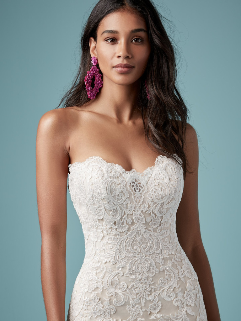 MaggieSottero