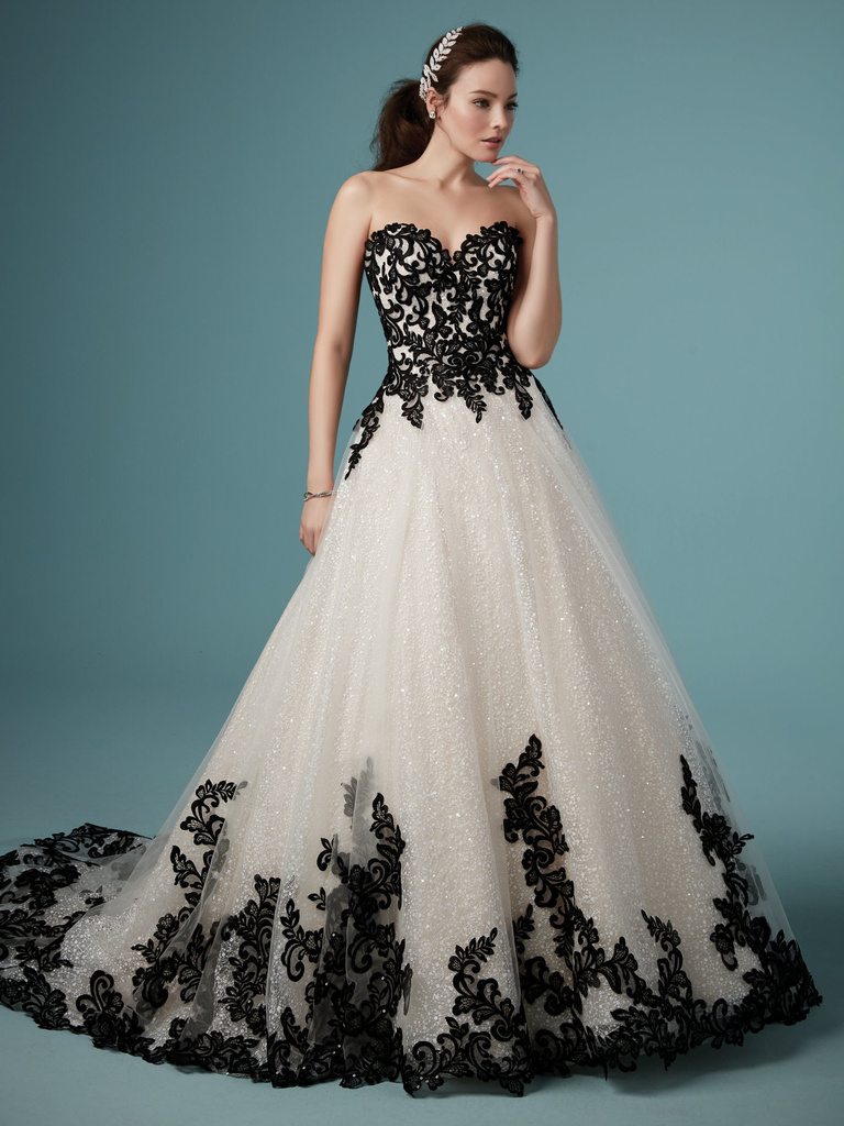 MaggieSotteroJurk
